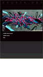 Mobile Screenshot of keusta.net